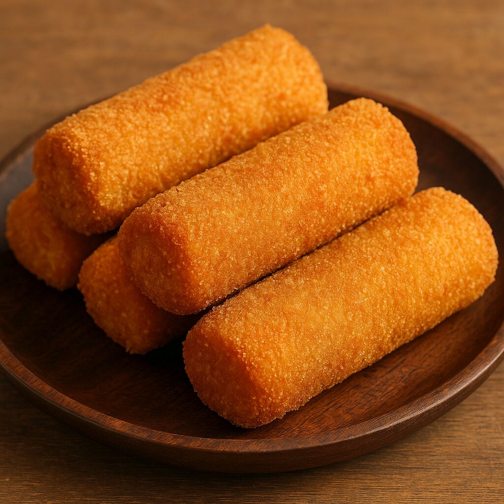 ロールス（ロール）