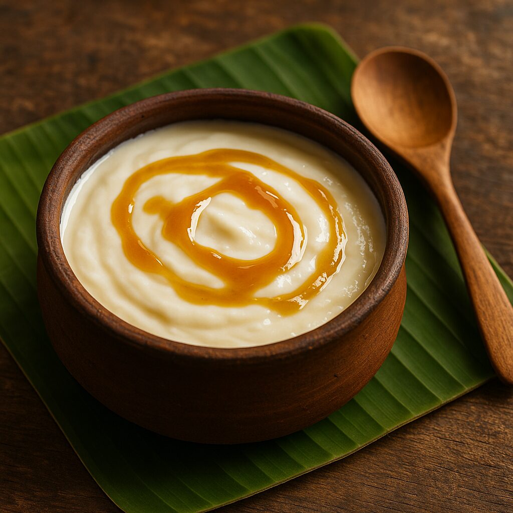 カード（Curd）